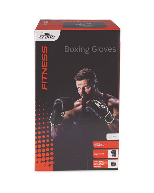 Aldi boxing gloves online